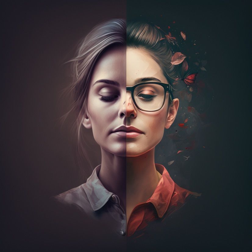 Transformation Image 2