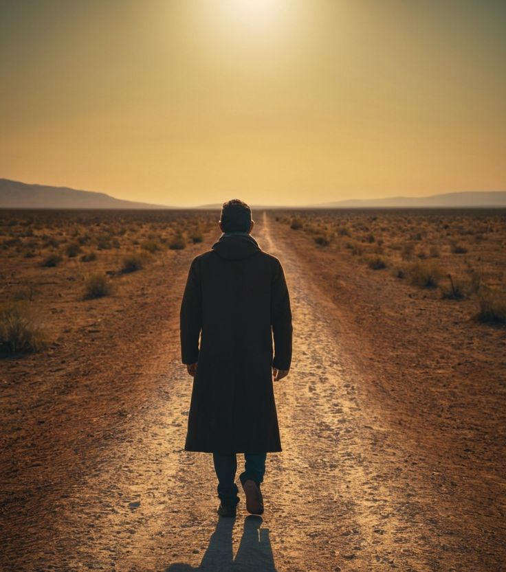 Transformation Image 1