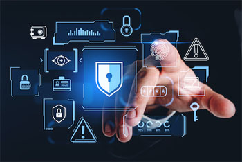 Data Security Leaders Data Security Leaders