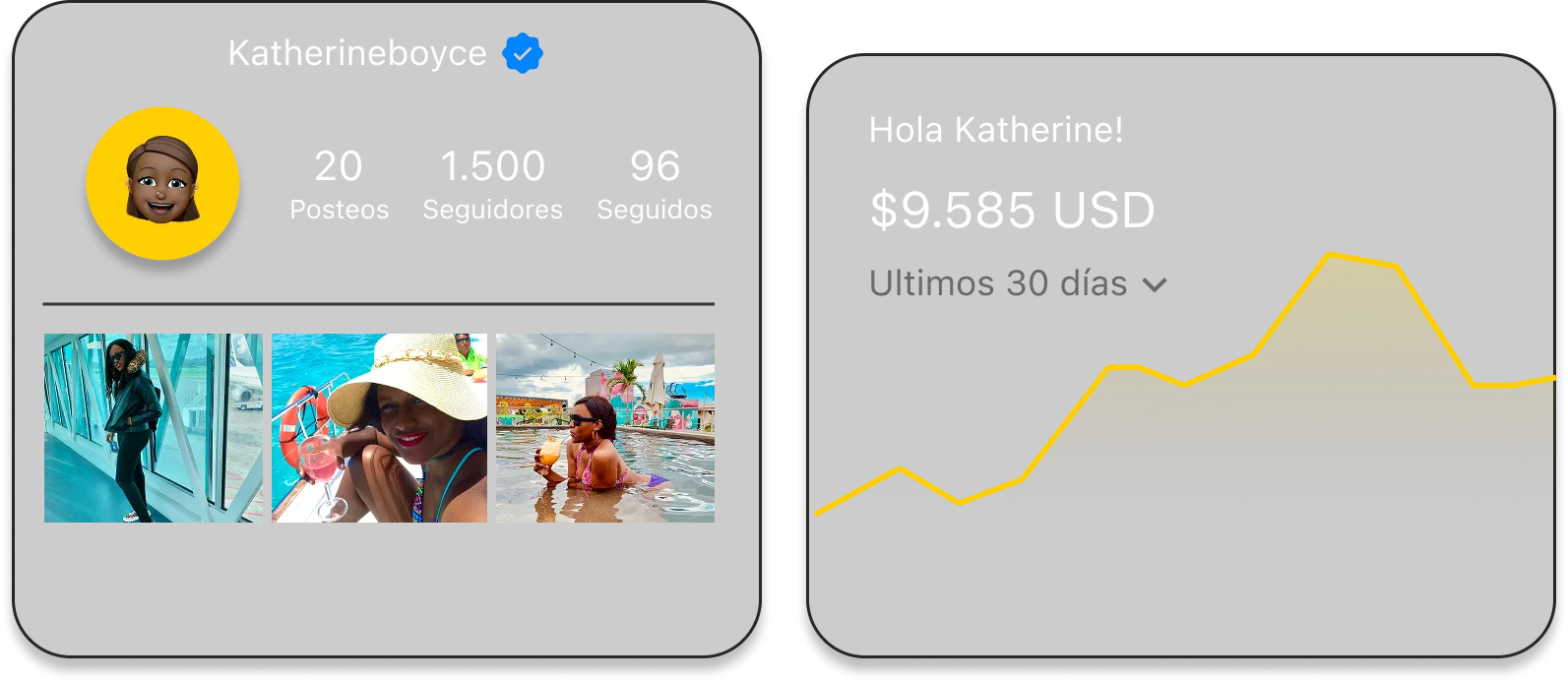 Escalamiento estratégico