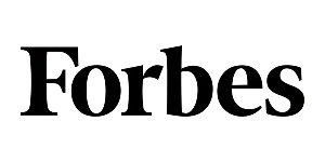 Logo 1