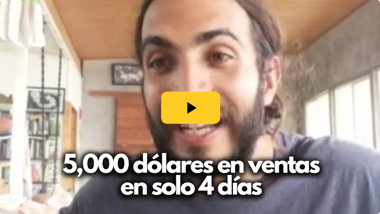 Testimonio 7