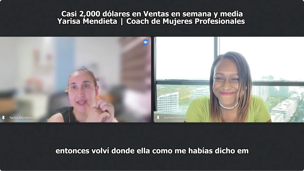 Testimonio 11