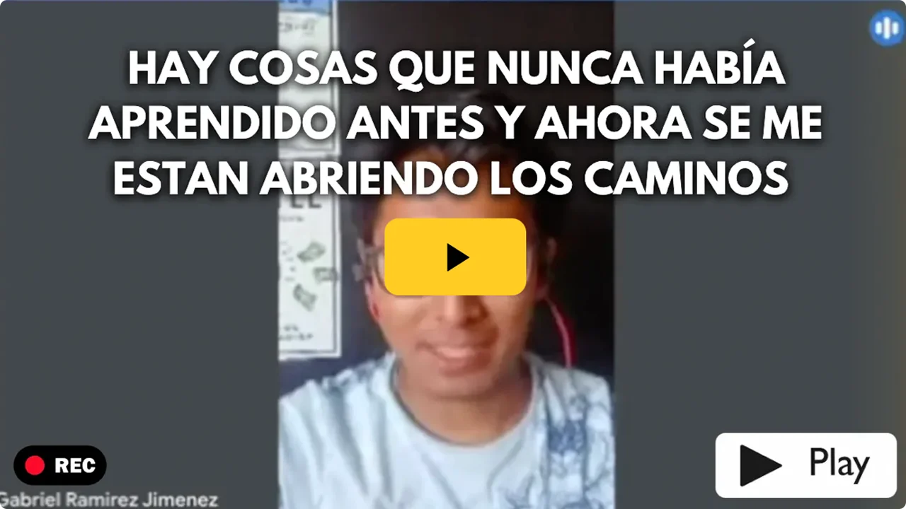 Testimonio 9