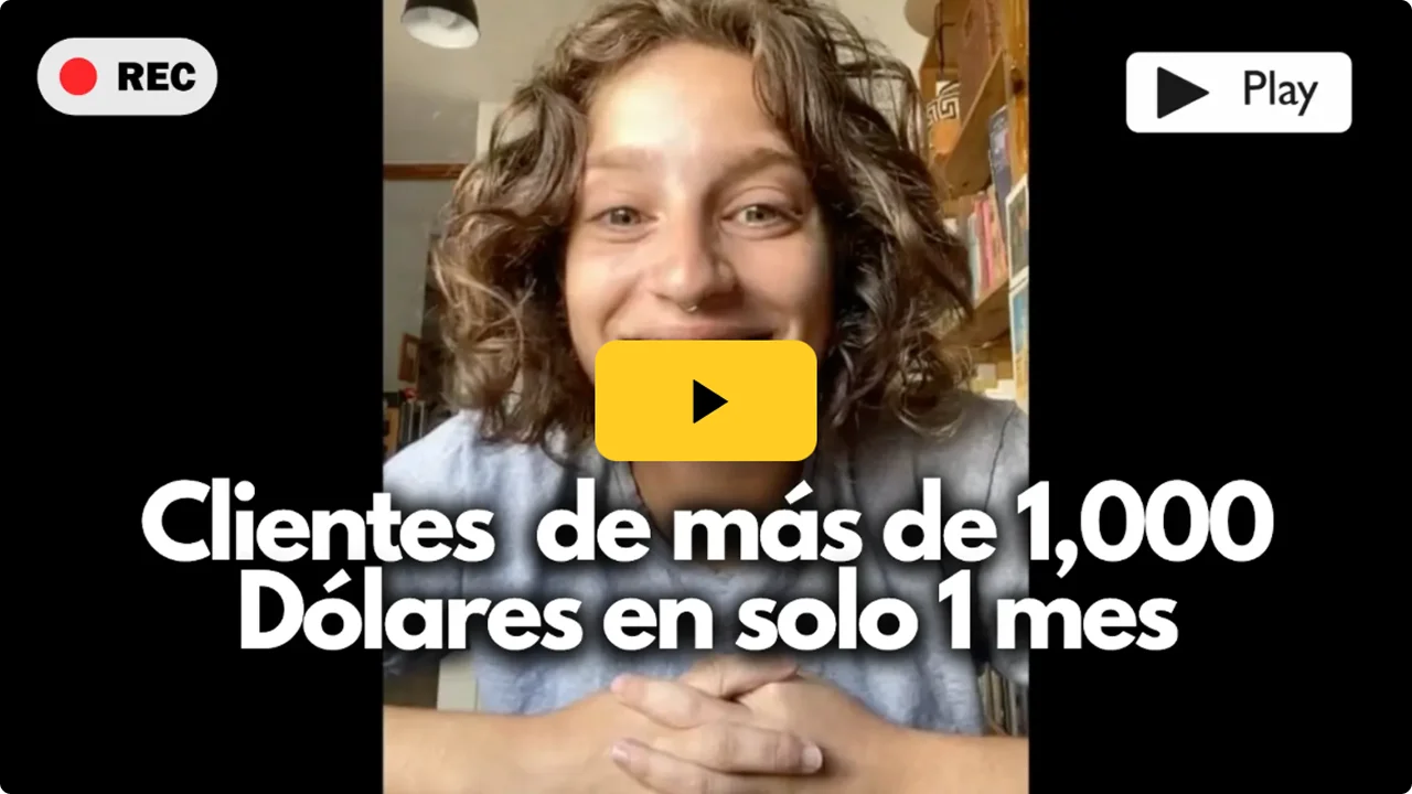 Testimonio 10