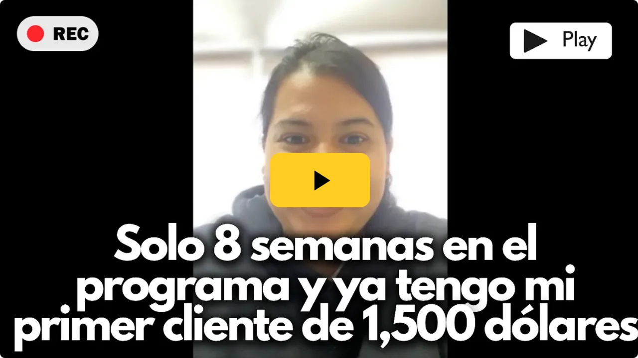 Testimonio 6