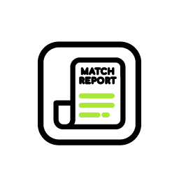 Grass court highlights: Queen’s Club 2025 recap