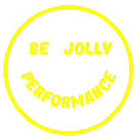 Be Jolly Performance