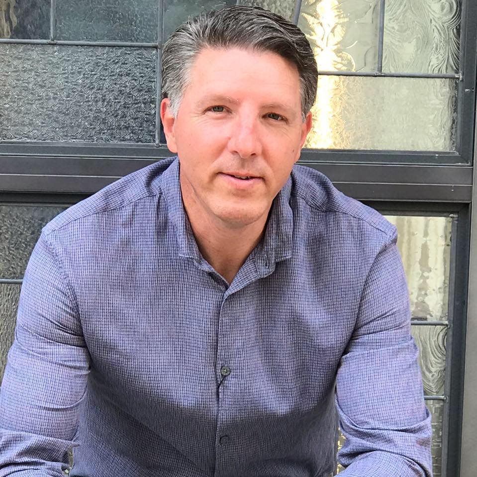 Scott Steele is a real estate investor based in Madison, MS.