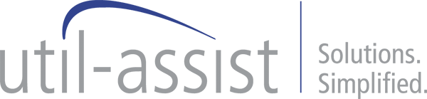 Thomas Essman business logo