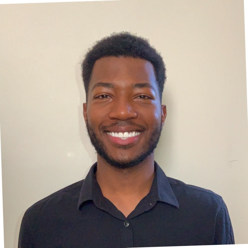 Tax Season Survival Guide: Comfort Foods to Keep Your Team Going