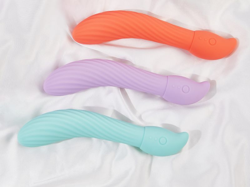 alt: image of vibrators alt: image of vibrators