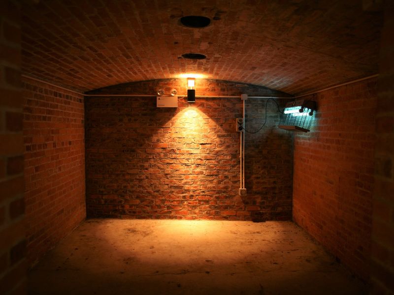 example of a room that can be used as a bdsm playroom example of a room that can be used as a bdsm playroom