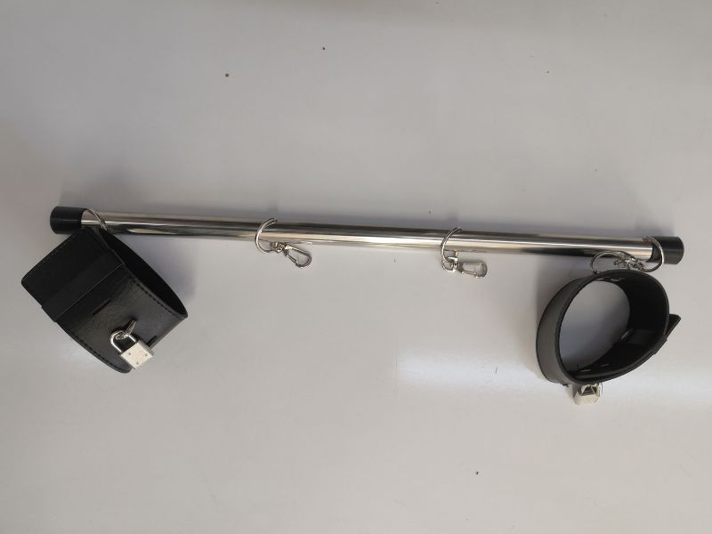 image of a spreader bar