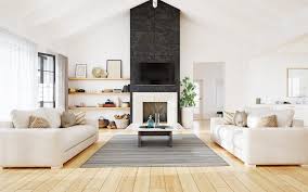 airbnb living room design ideas