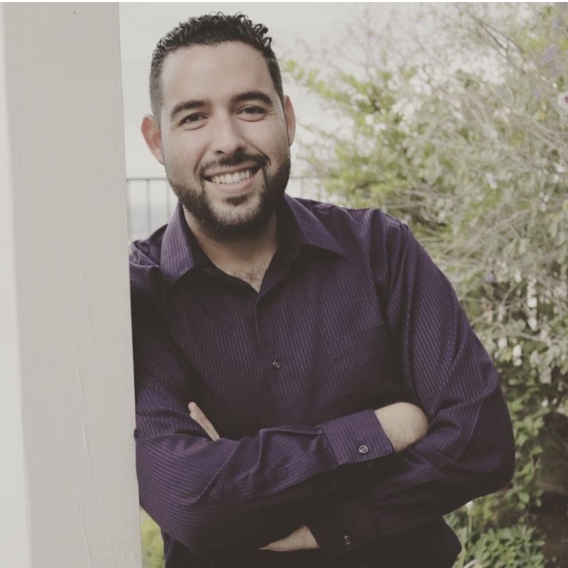 Alfonso Macias is the founder of Legacy Realm, a digital growth agency helping contractors and service pros generate consistent leads through smart marketing, automation, and AI tools. With over a decade of experience in business development and a passion for helping small businesses thrive, Alfonso shares practical, no-fluff strategies that actually work in the real world.