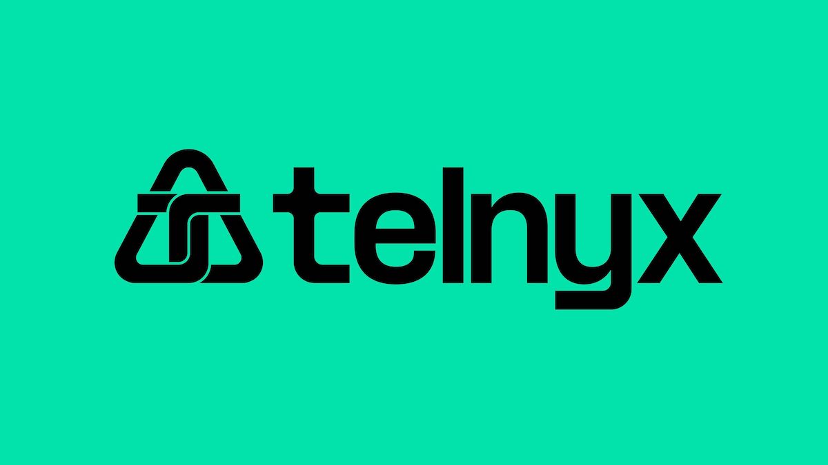 Telnyx