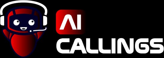AI Callings Logo