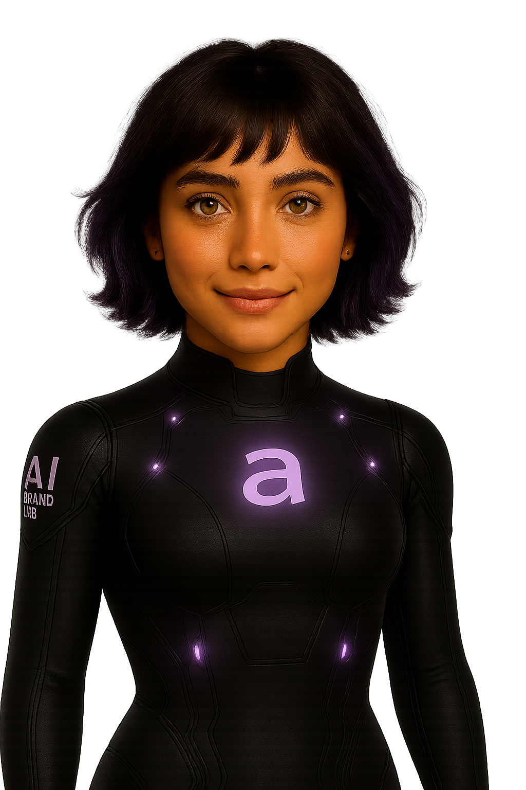 Anoria
