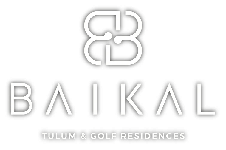 Logo_Baikal
