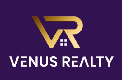 Venus Realty