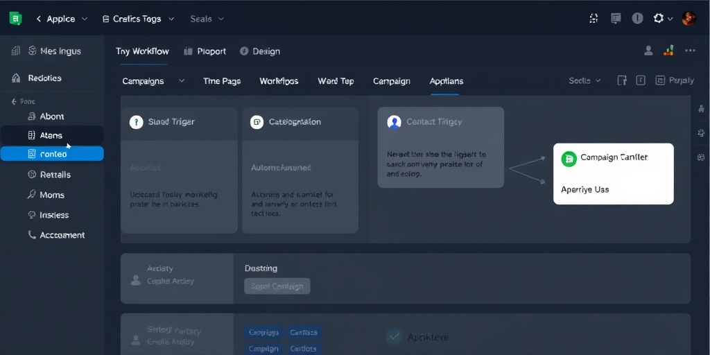 AI Implementation