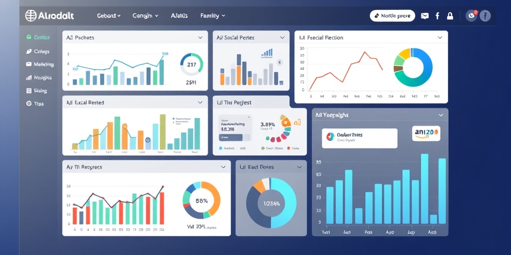 PPC Advertising Packages