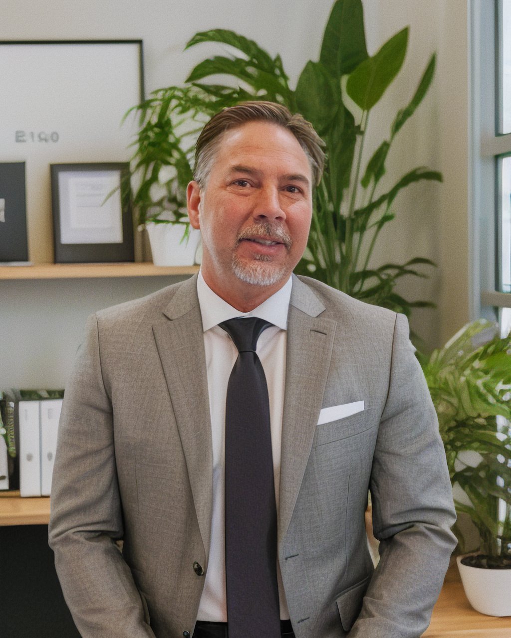 Casey Gardner is an Swimming Pool Industry Leader through IPSSA, and teaches Pool Chemistry Certified-Residential to professionals and homeowners. 