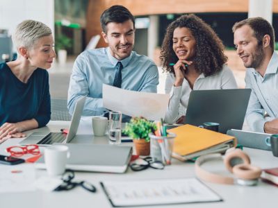 Learn more for effective decision making and critical thinking