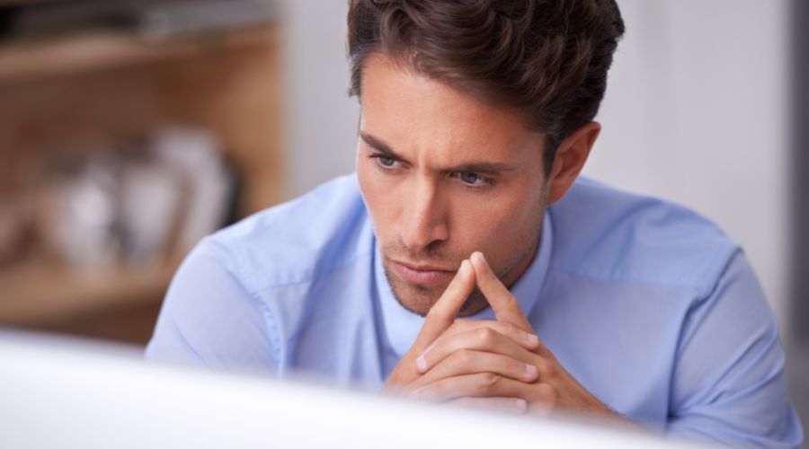 improving decision making as a leader