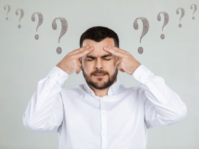 challenge anxious thoughts