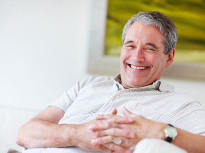 Feel good about taking action even if you have been procrastinating