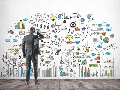 Expect the unexpected by preparing for challenges