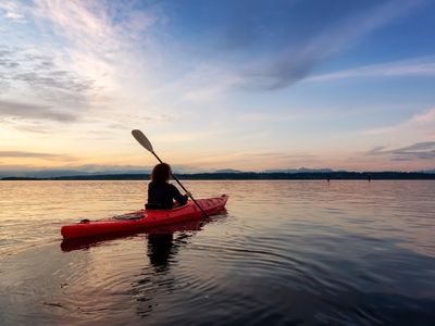 Minimise fear by balancing worry with living for improved mental health