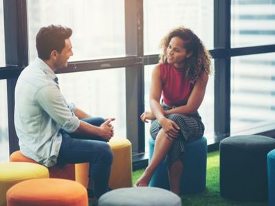 entrepreneurs, life and business coaching london for success