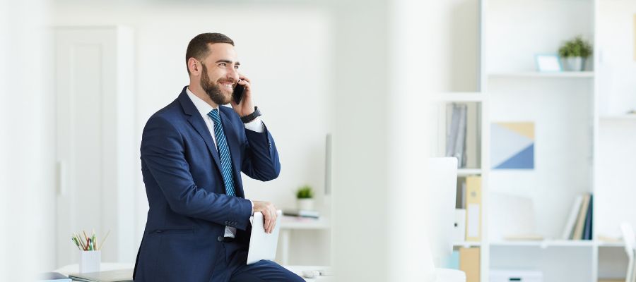 employee performance can be improved by