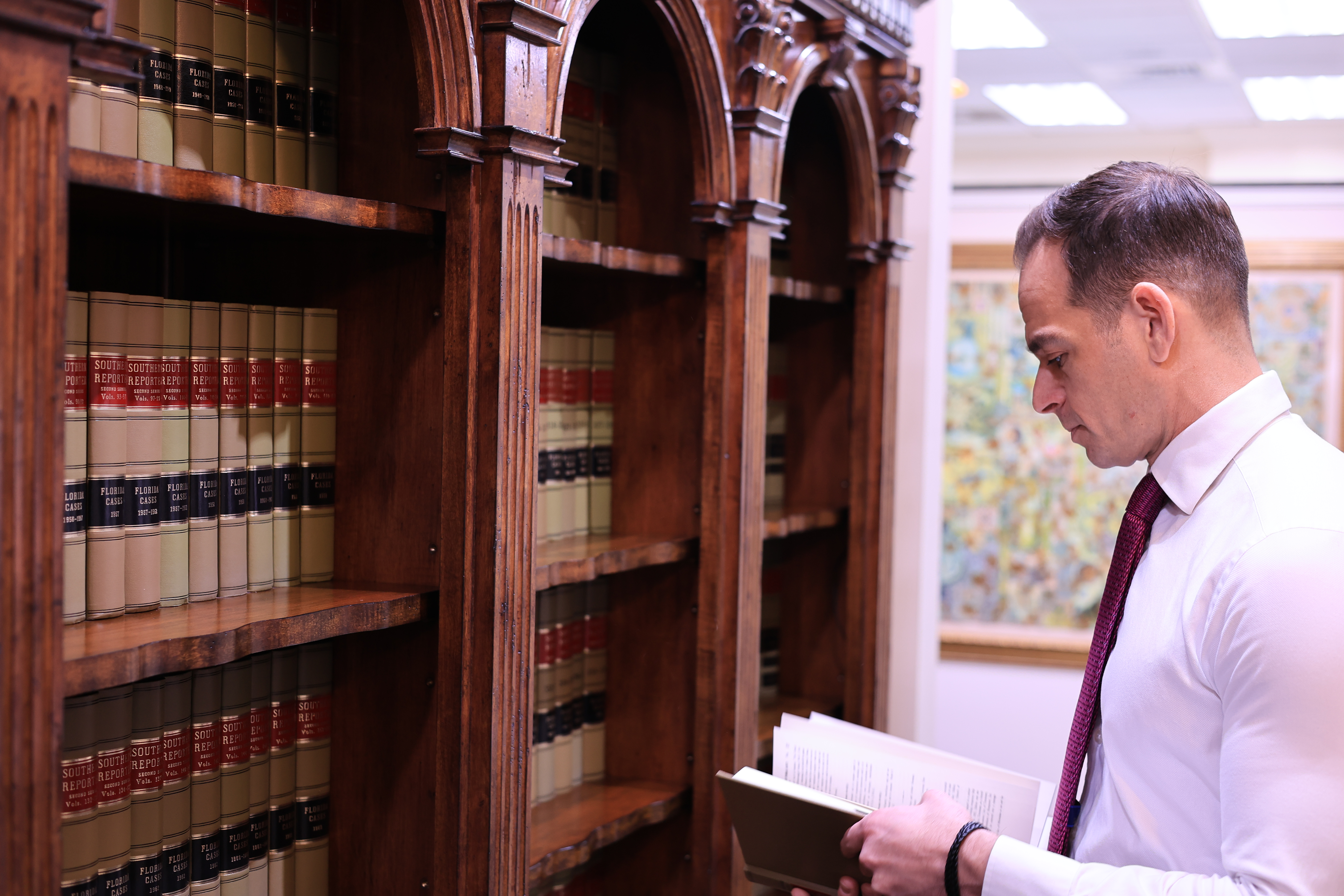 Elder Law and Estate Planning