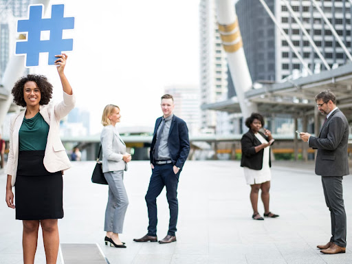 How to Build Strong Partnerships with Fitness Industry Influencers for Level Up Fitness Business