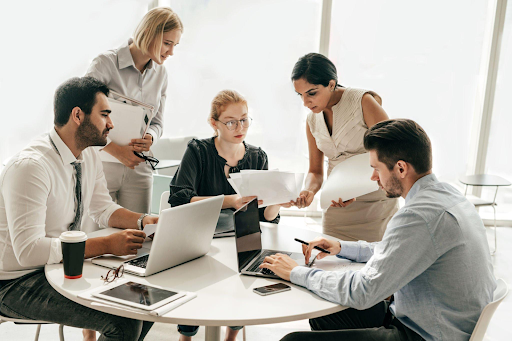 The Importance of Competitive Pricing in the Fitness Industry for Level Up Fitness Business