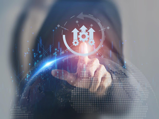 The Importance of Competitive Pricing in the Fitness Industry for Level Up Fitness Business