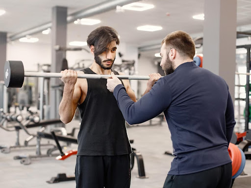 Enhanced Customer Satisfaction: