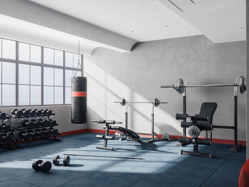 The Role of Employee Training and Development in Level Up Fitness Business