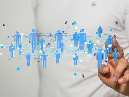 Increased Member Engagement and Retention Increased Member Engagement and Retention