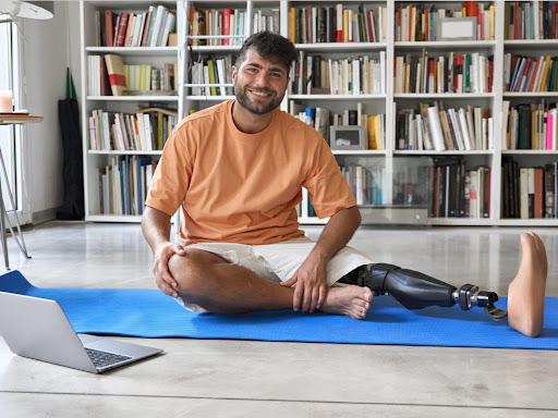 Enhanced Convenience and Accessibility Enhanced Convenience and Accessibility