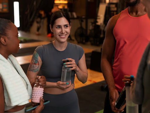 Provide Exceptional Customer Service