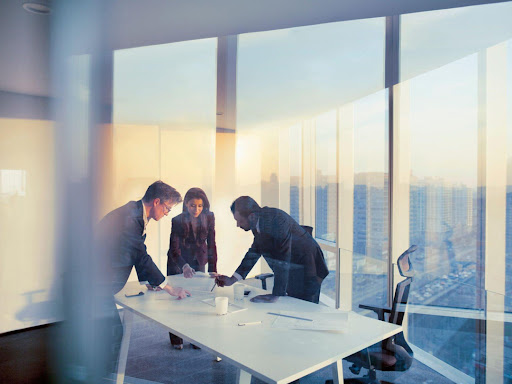 Define Clear Objectives: