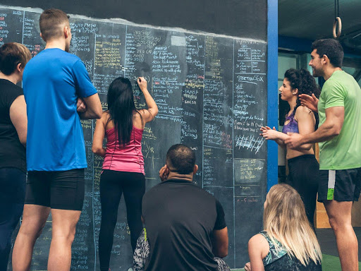  The Benefits of Offering Health and Wellness Workshops