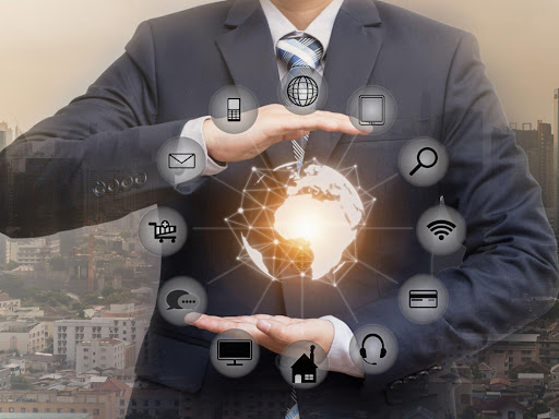 Enhanced Member Engagement: