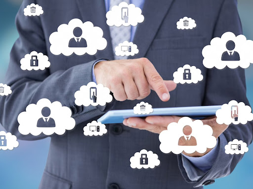 Efficient Lead Management: