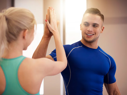 Improving Member Satisfaction and Retention: